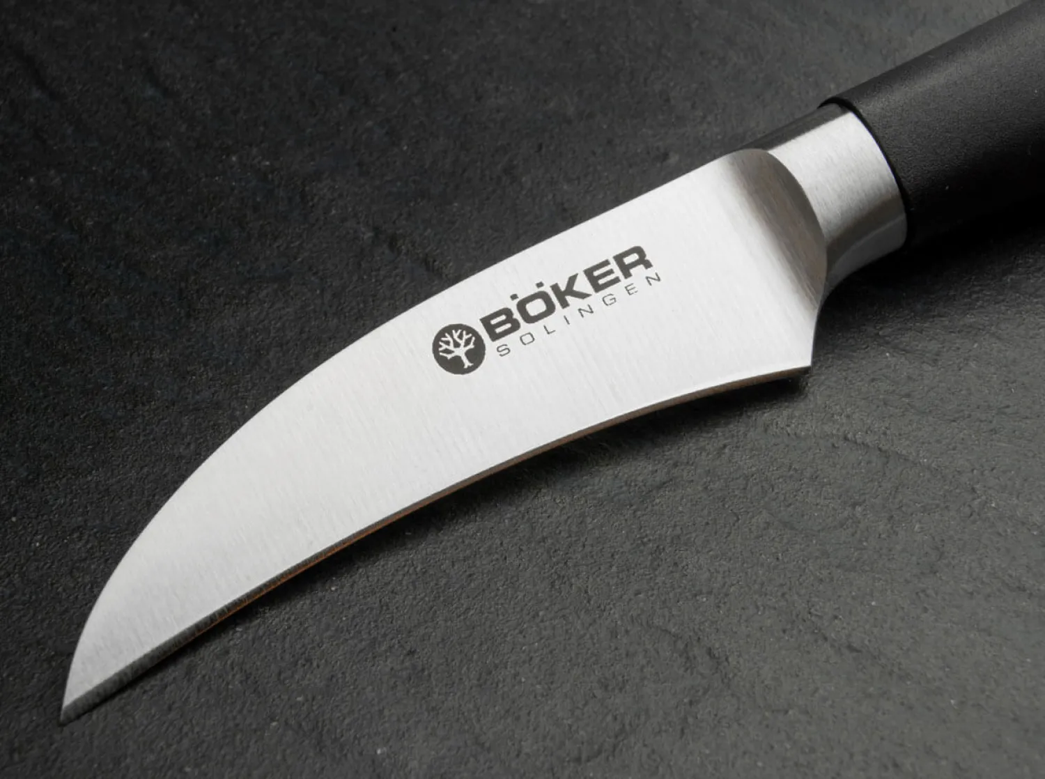 core_professional_schlmes_1.webp Böker Manufaktur Solingen Core Professional Schälmesser