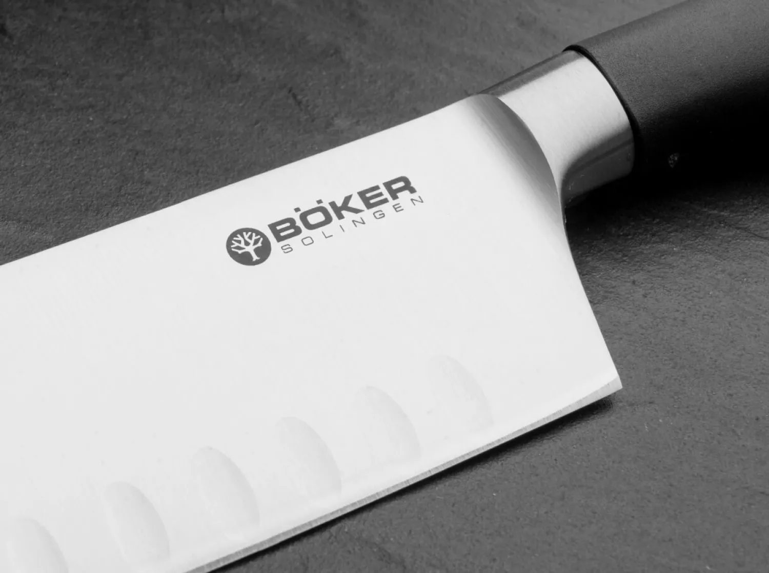 core_professional_schlmes_2.webp Böker Manufaktur Solingen Core Professional Schälmesser