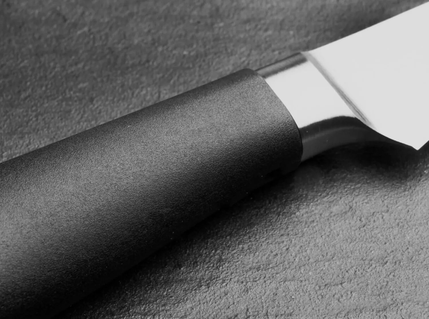 core_professional_schlmes_3.webp Böker Manufaktur Solingen Core Professional Schälmesser