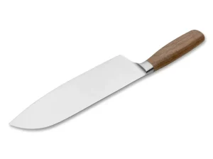 Böker Manufaktur Solingen Core Santoku