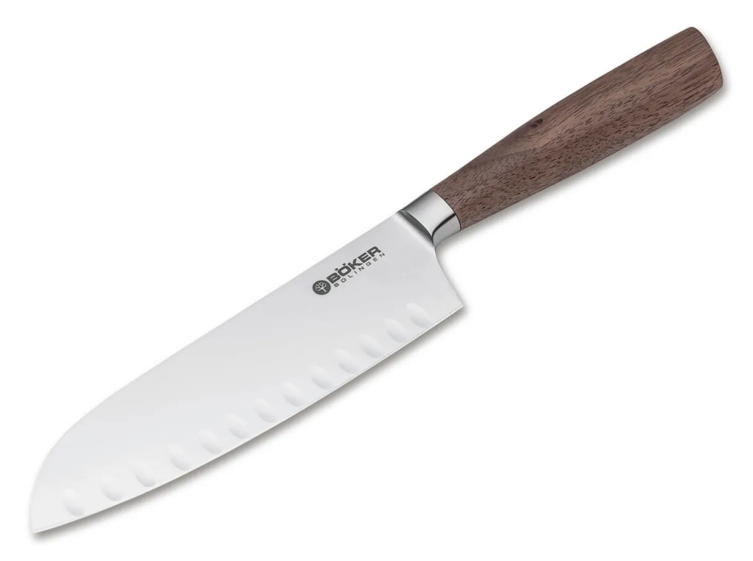 core_santoku_mit_kullen_0.webp Böker Manufaktur Solingen Core Santoku mit Kullen
