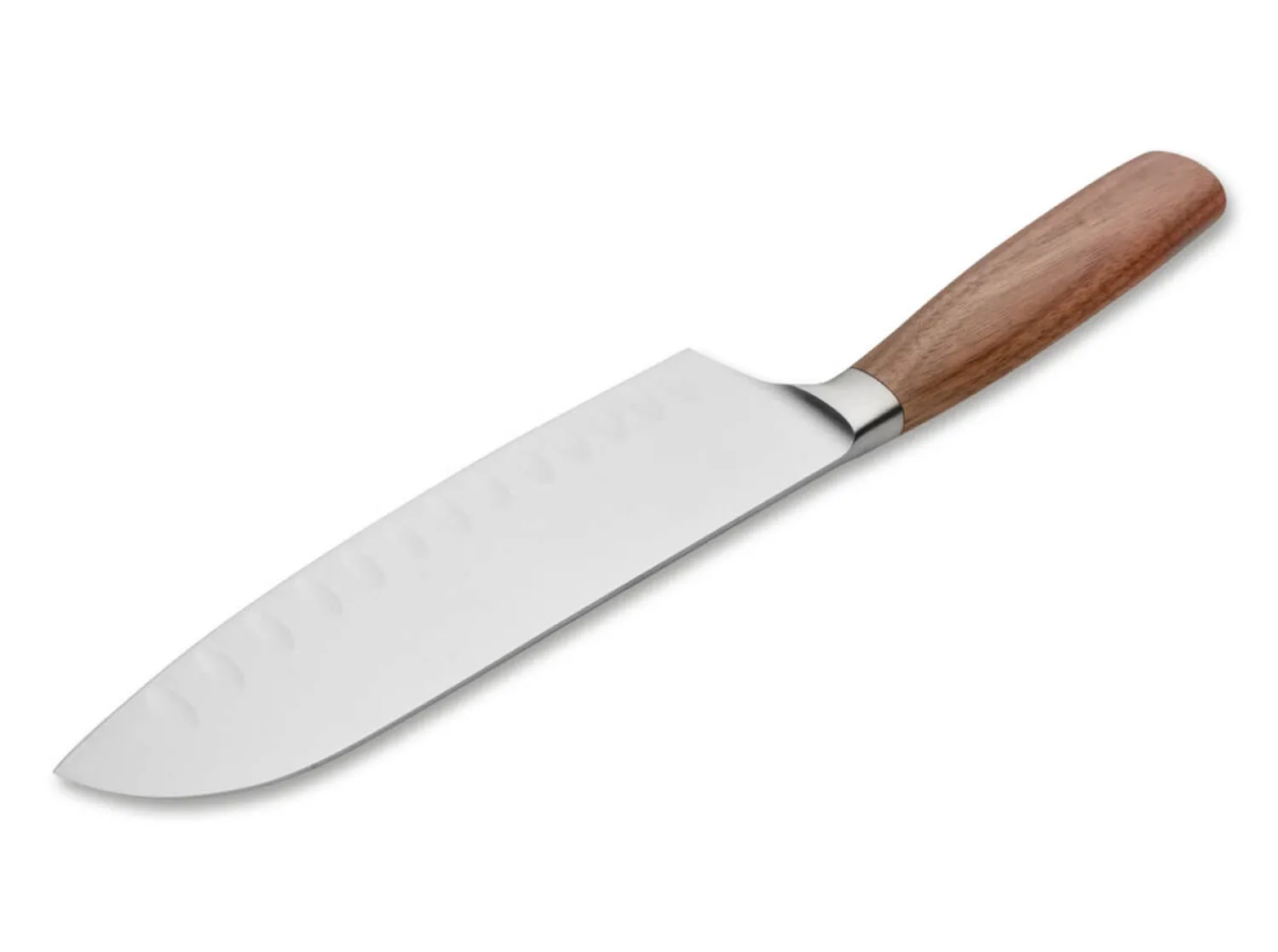 core_santoku_mit_kullen_1.webp Böker Manufaktur Solingen Core Santoku mit Kullen