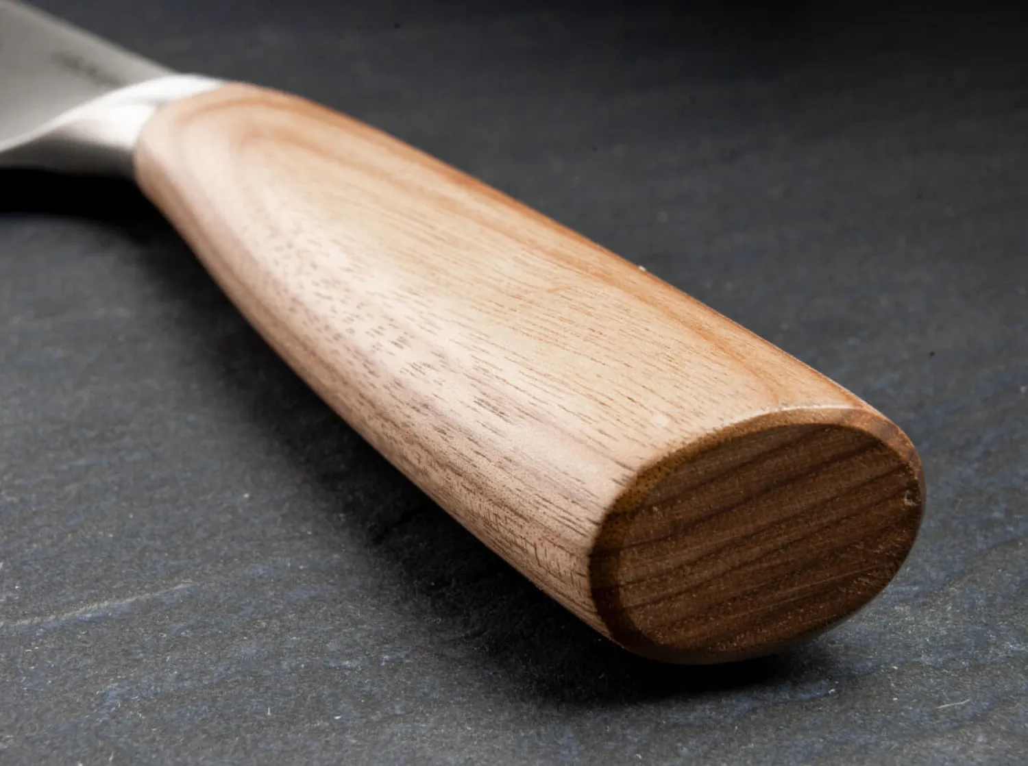 core_santoku_mit_kullen_2.webp Böker Manufaktur Solingen Core Santoku mit Kullen