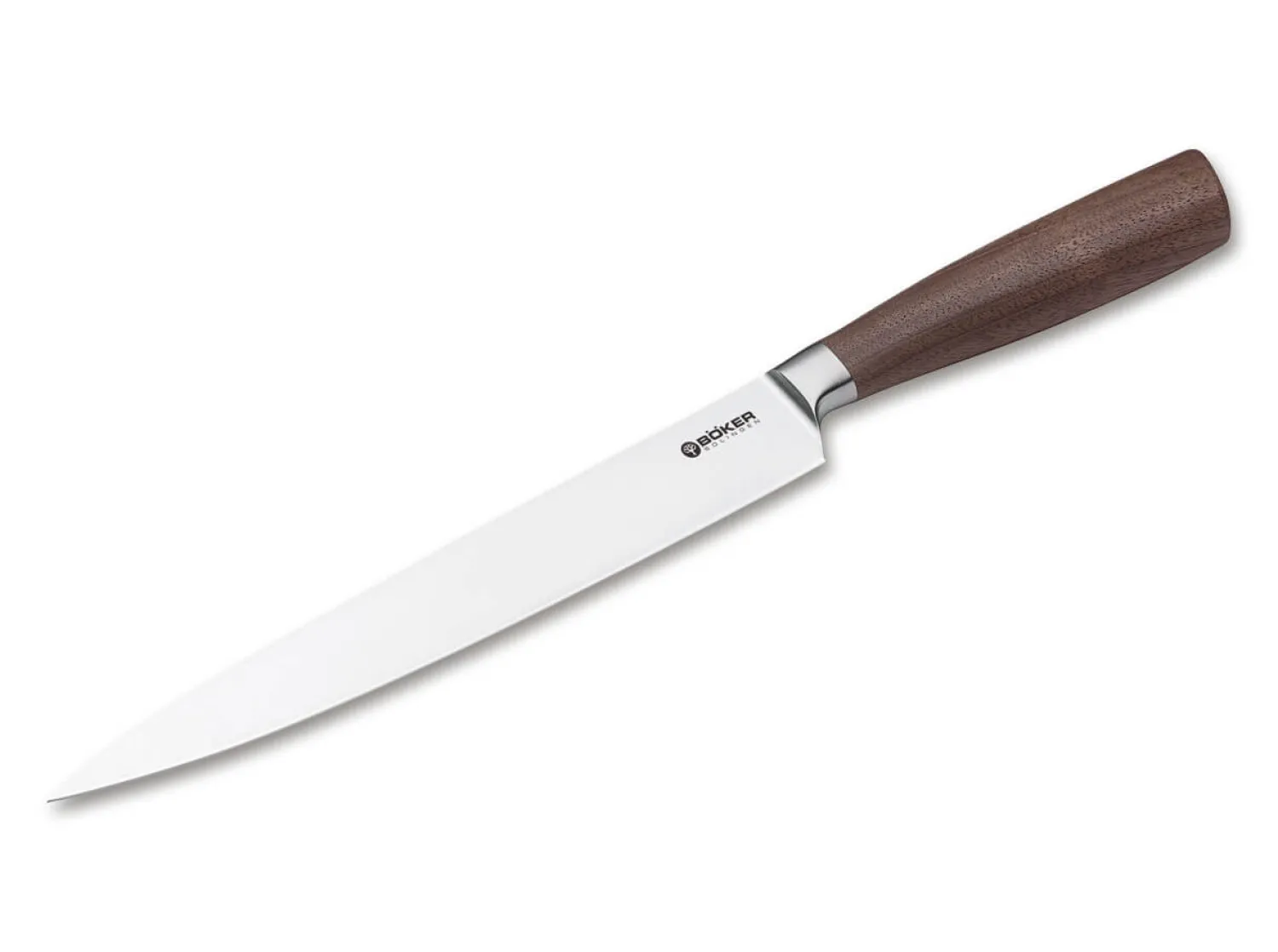 core_schinkenmesser_0.webp Böker Manufaktur Solingen Core Schinkenmesser