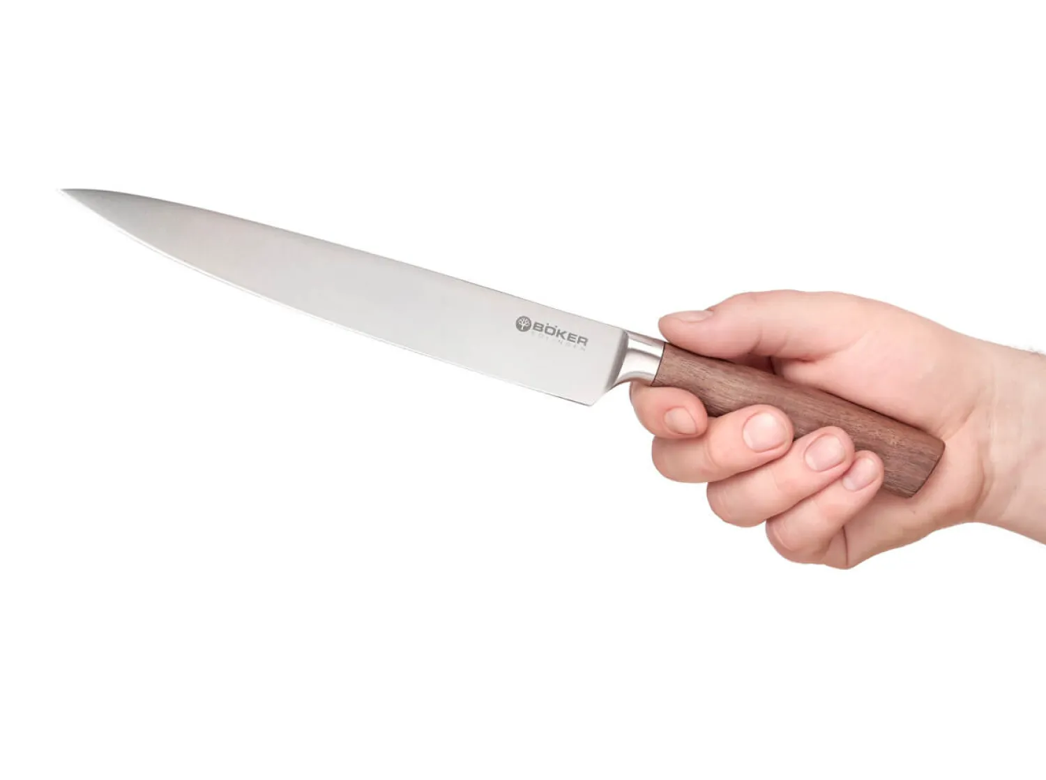 core_schinkenmesser_1.webp Böker Manufaktur Solingen Core Schinkenmesser