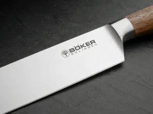 Böker Manufaktur Solingen Core Schinkenmesser