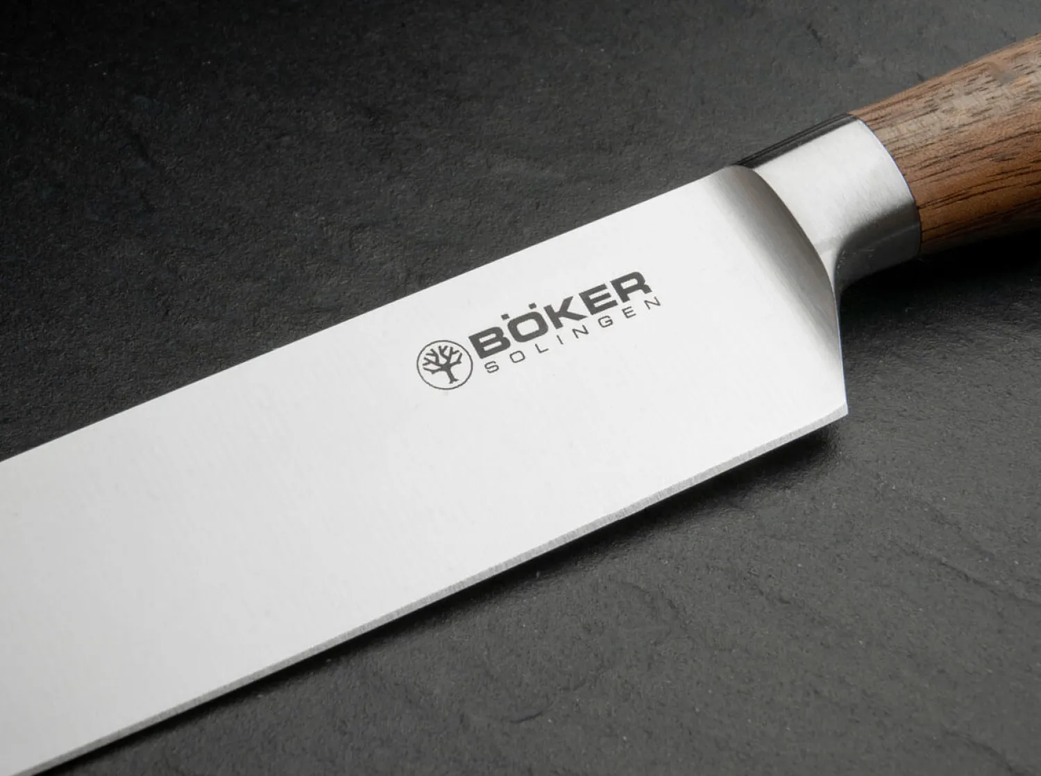 core_schinkenmesser_2.webp Böker Manufaktur Solingen Core Schinkenmesser