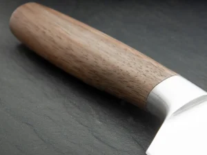 Böker Manufaktur Solingen Core Schinkenmesser