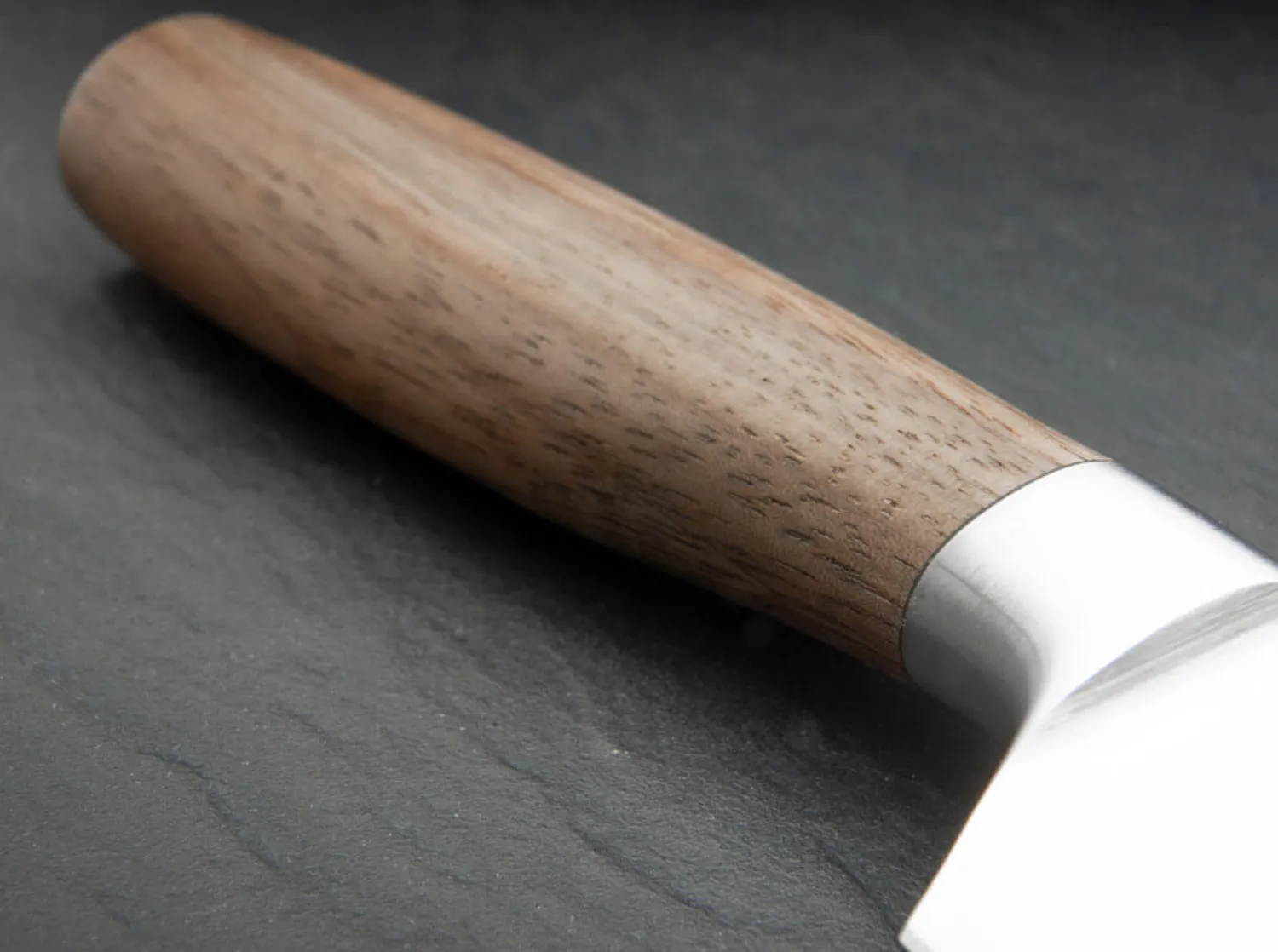 core_schinkenmesser_3.webp Böker Manufaktur Solingen Core Schinkenmesser