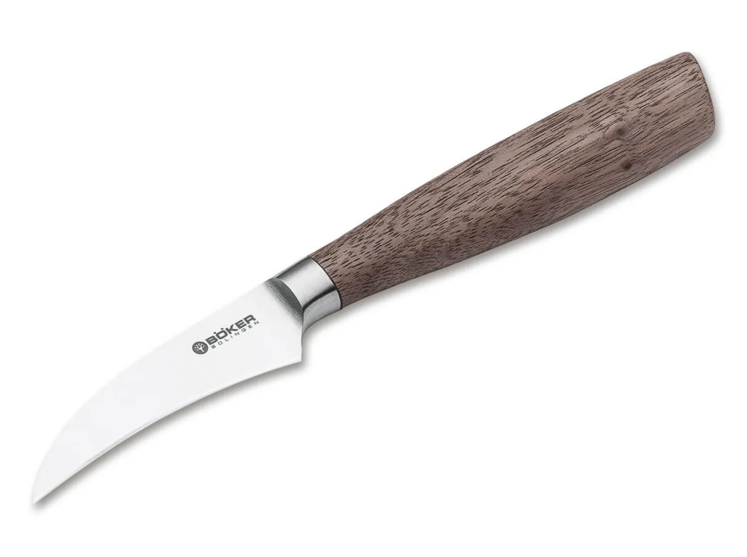core_schlmesser_0.webp Böker Manufaktur Solingen Core Schälmesser