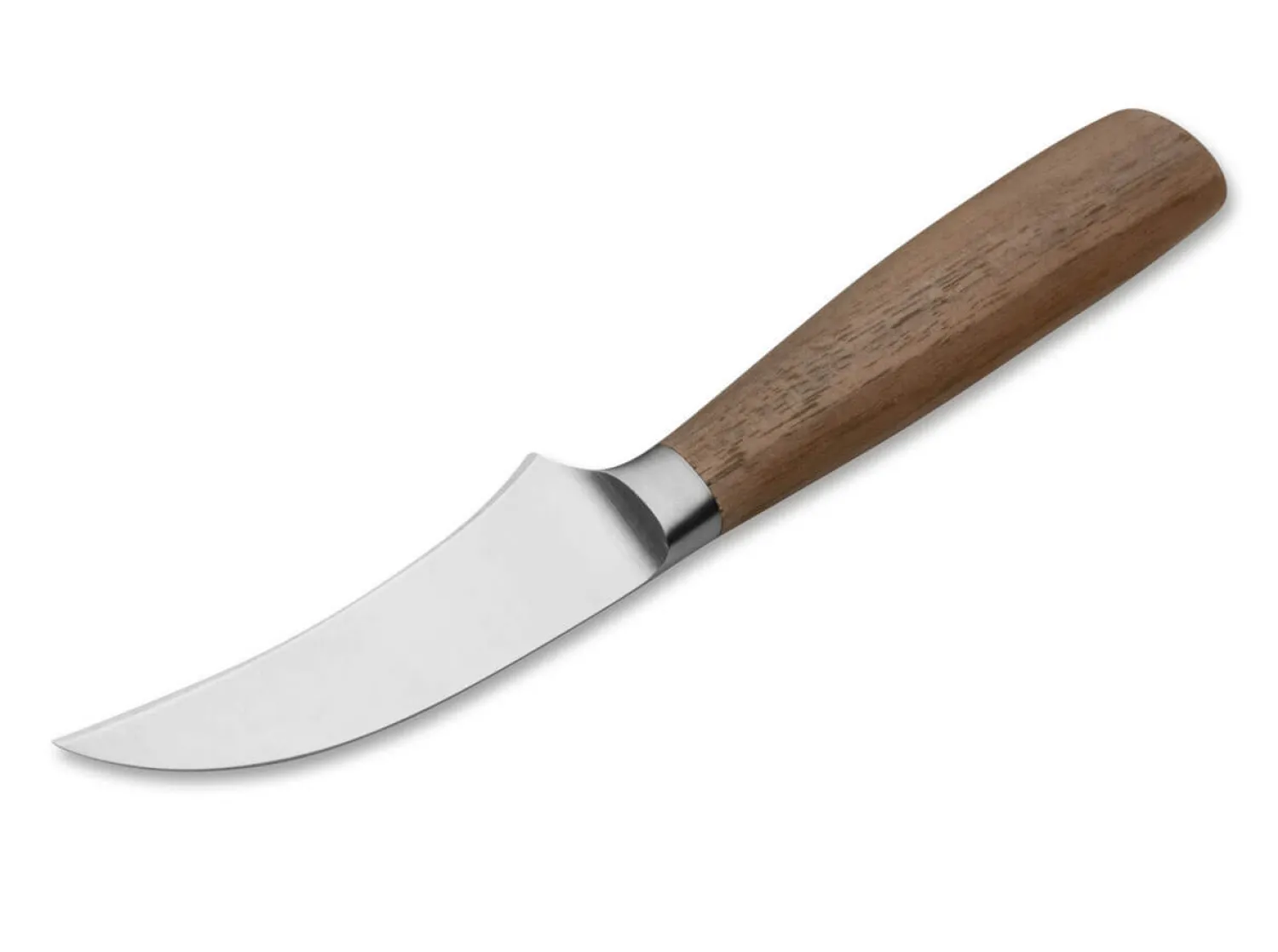 core_schlmesser_1.webp Böker Manufaktur Solingen Core Schälmesser