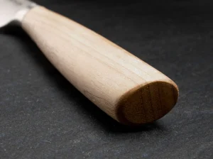 Böker Manufaktur Solingen Core Schälmesser