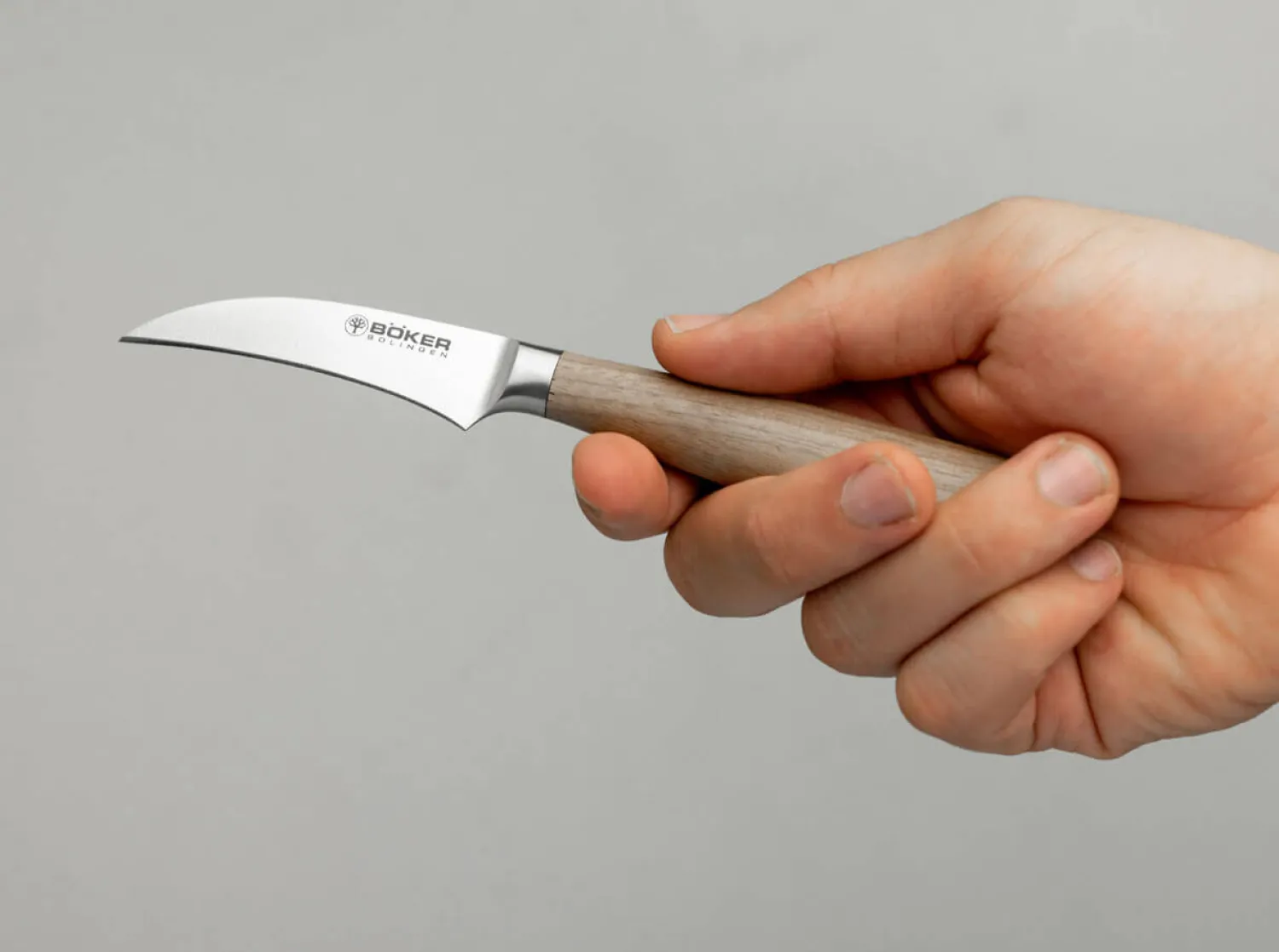 core_schlmesser_3.webp Böker Manufaktur Solingen Core Schälmesser