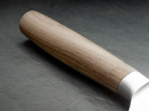Böker Manufaktur Solingen Core Tomatenmesser