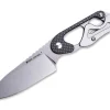 Real Steel Cormorant Apex SW