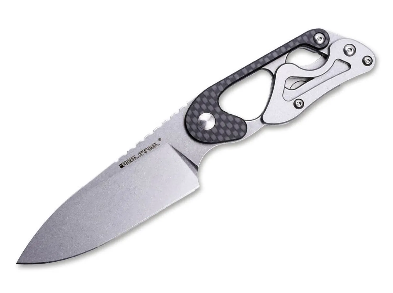 cormorant_apex_sw_0.webp Real Steel Cormorant Apex SW