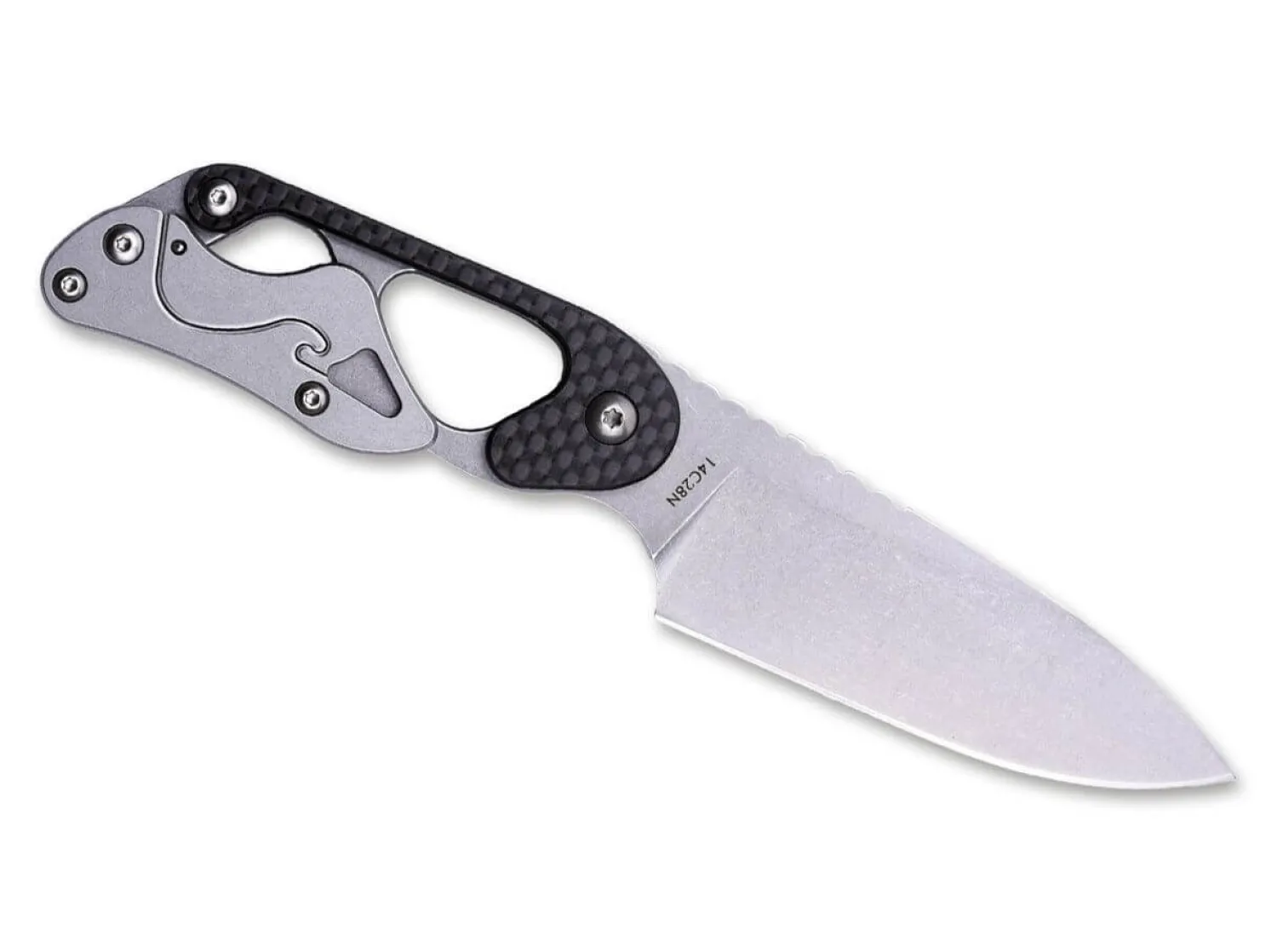 cormorant_apex_sw_1.webp Real Steel Cormorant Apex SW