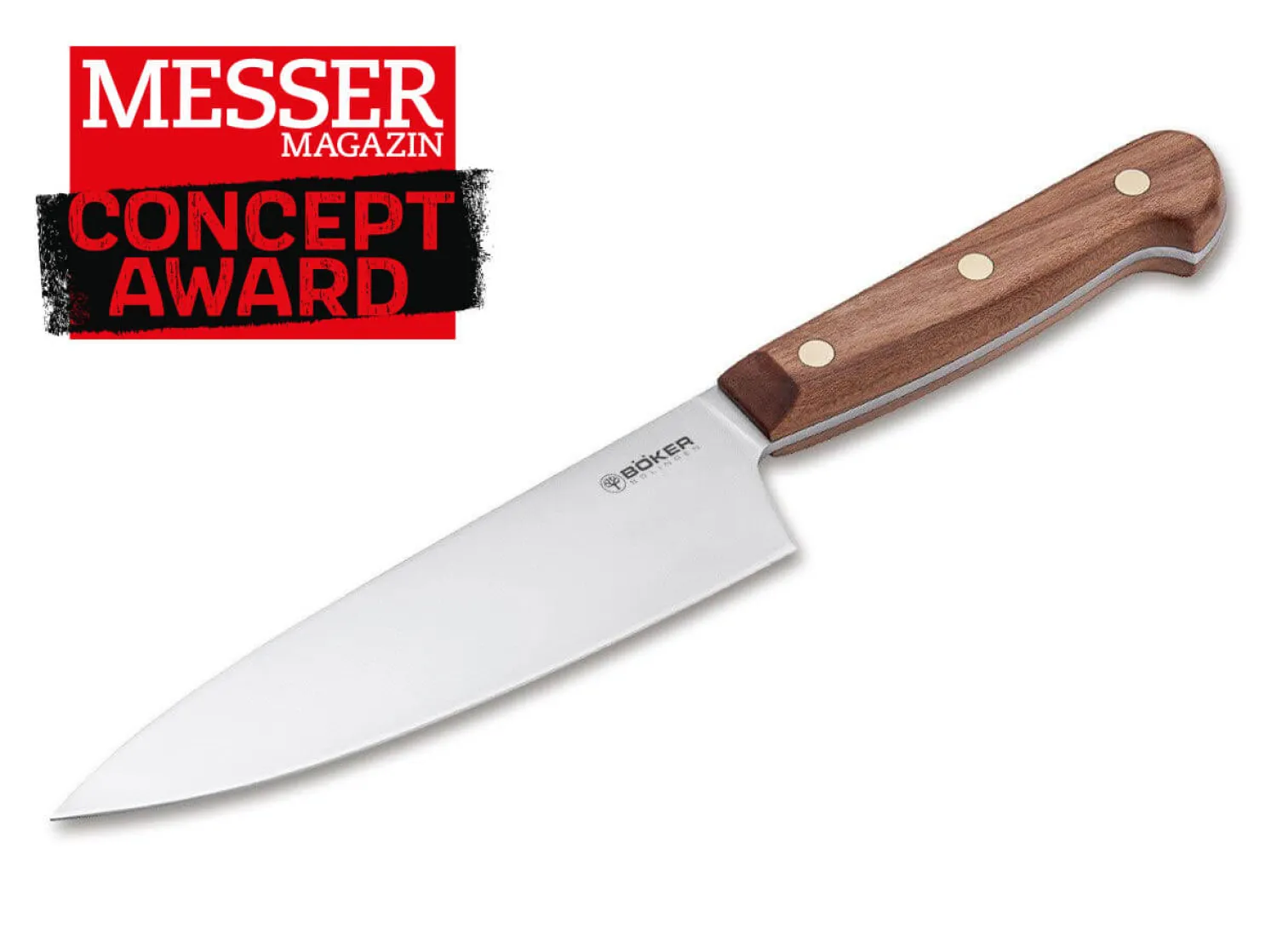 cottagecraft_chefmesser_k_0.webp Böker Manufaktur Solingen Cottage-Craft Chefmesser Klein
