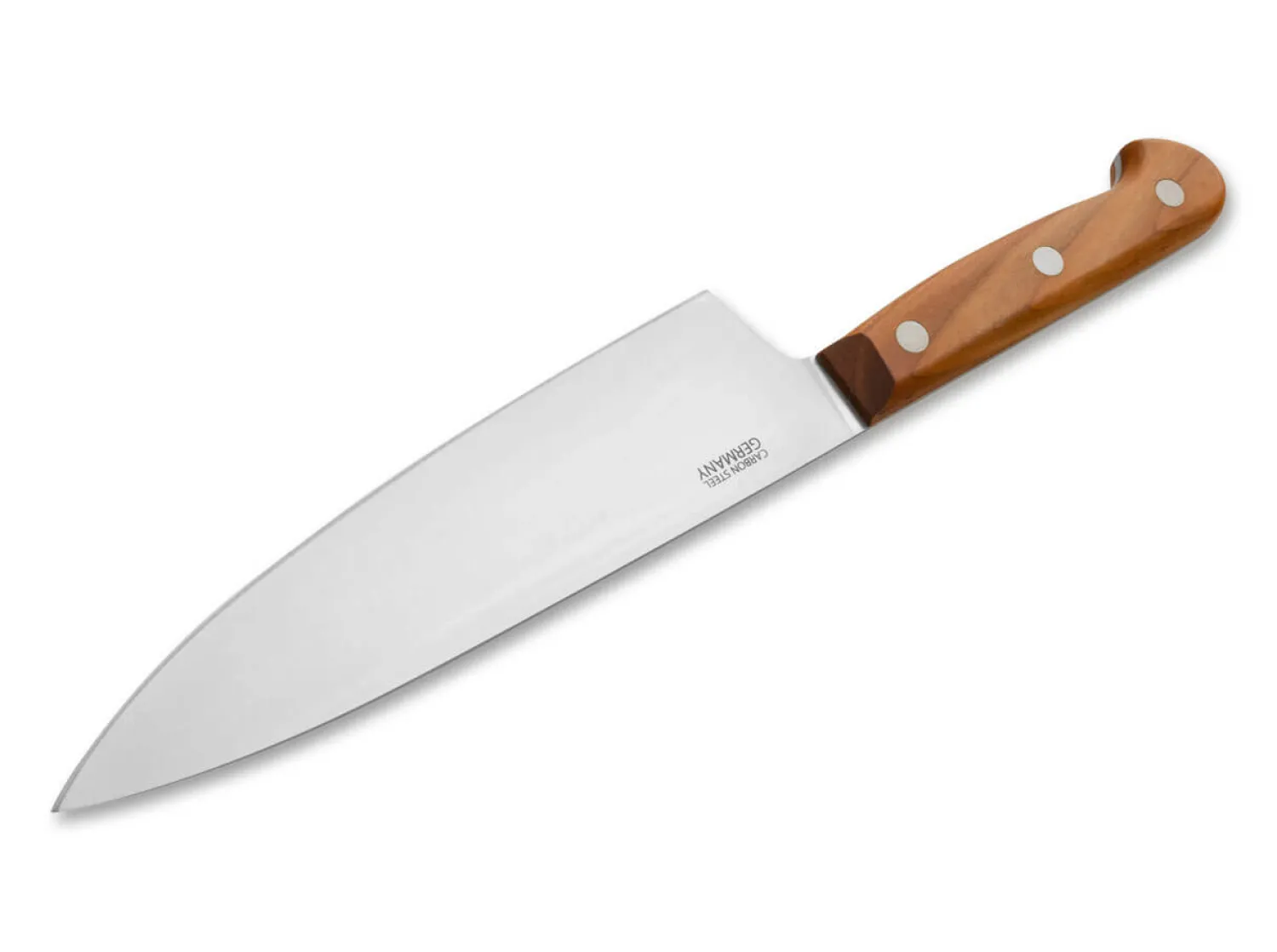 cottagecraft_chefmesser_k_1.webp Böker Manufaktur Solingen Cottage-Craft Chefmesser Klein
