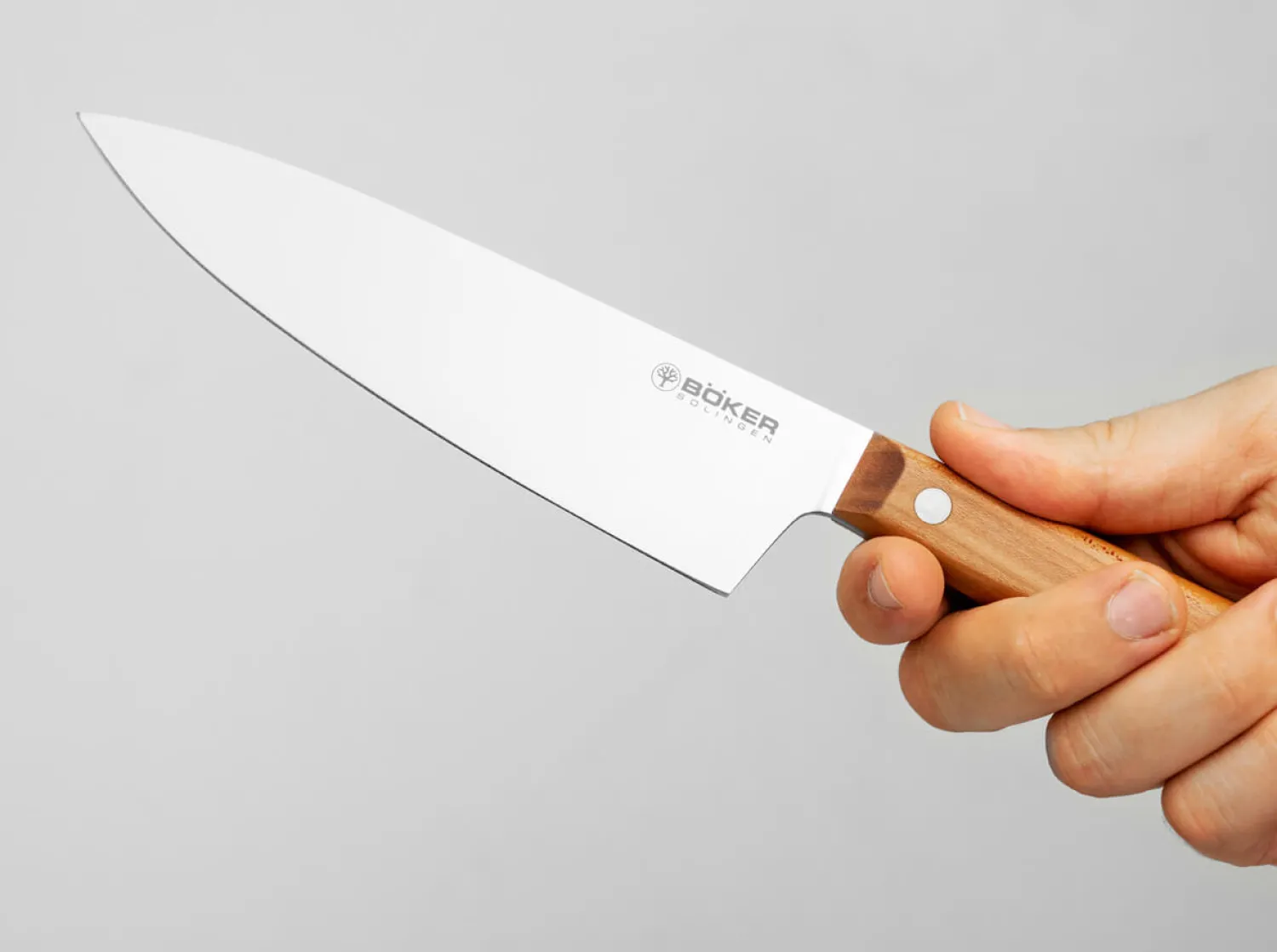 cottagecraft_chefmesser_k_3.webp Böker Manufaktur Solingen Cottage-Craft Chefmesser Klein