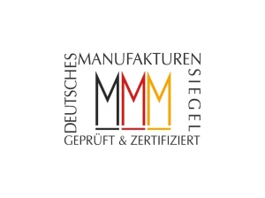 Böker Manufaktur Solingen Cottage-Craft Chefmesser Klein