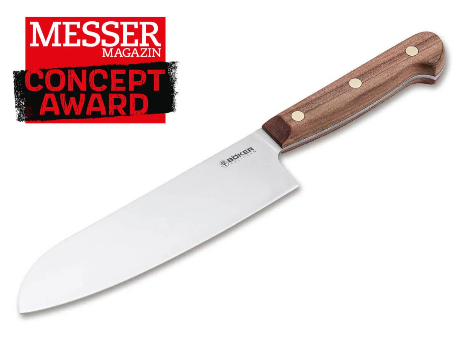 cottagecraft_santoku_0.webp Böker Manufaktur Solingen Cottage-Craft Santoku
