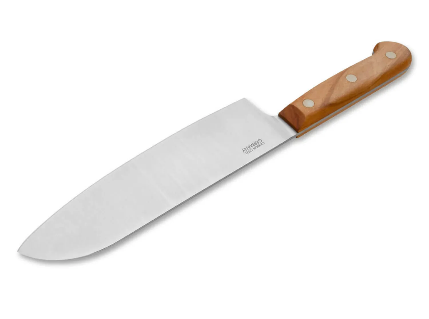 cottagecraft_santoku_1.webp Böker Manufaktur Solingen Cottage-Craft Santoku
