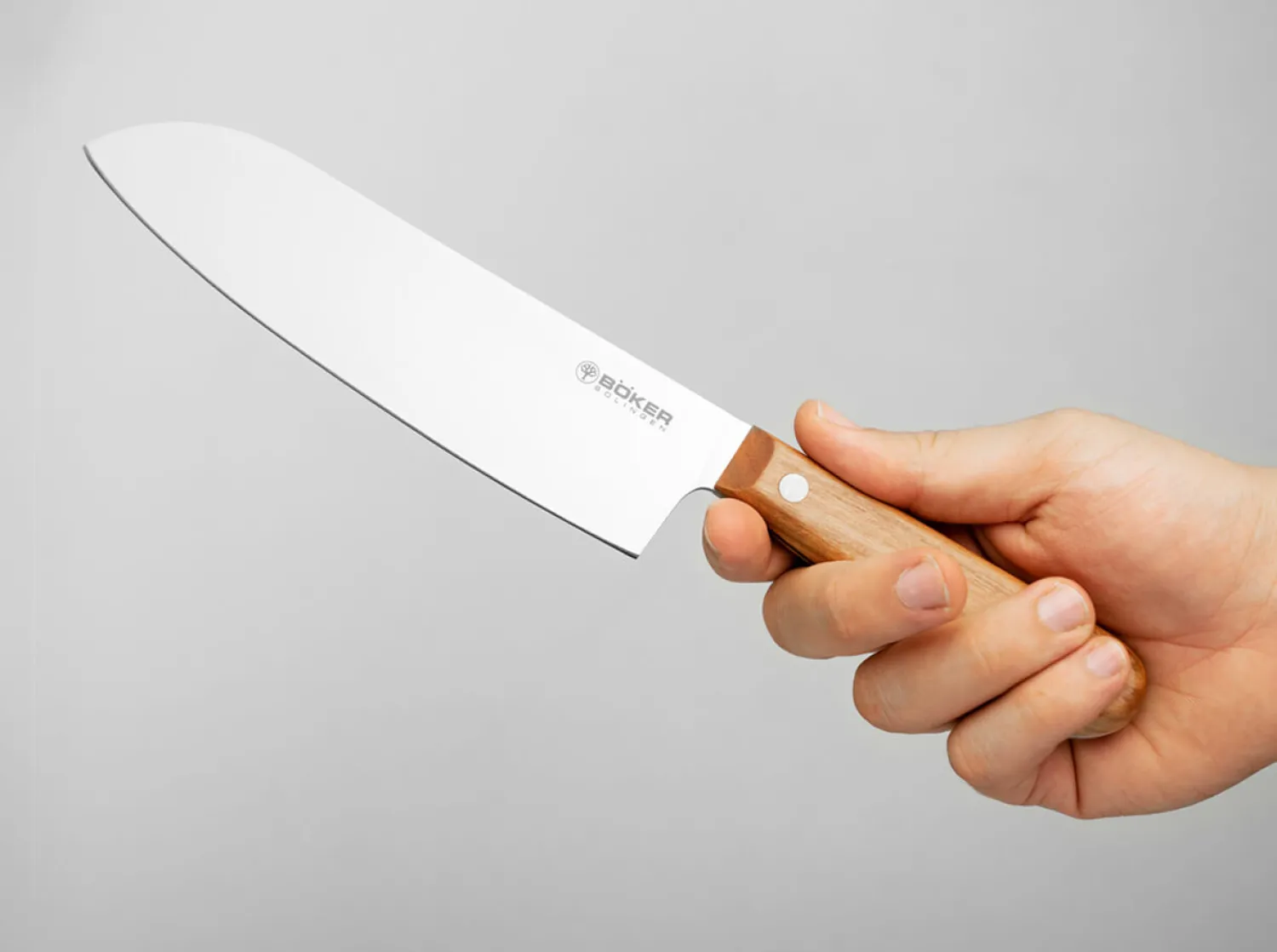 cottagecraft_santoku_4-1.webp Böker Manufaktur Solingen Cottage-Craft Santoku