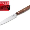 Böker Manufaktur Solingen Cottage-Craft Spickmesser