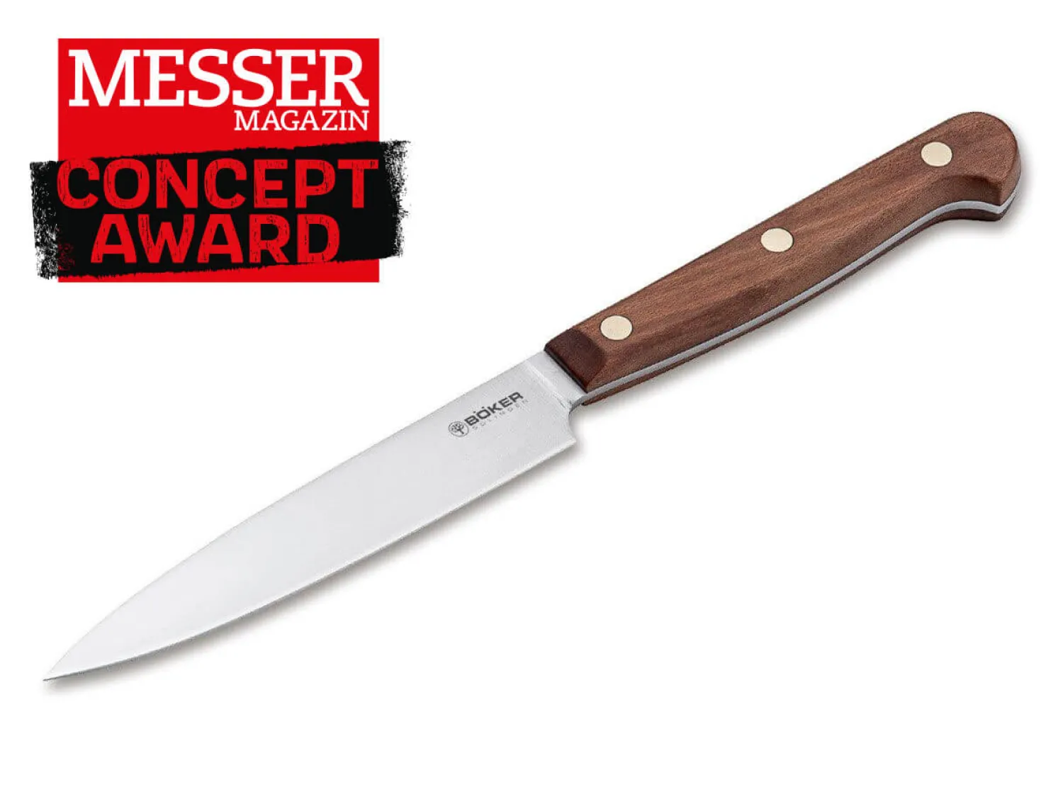 cottagecraft_spickmesser_0.webp Böker Manufaktur Solingen Cottage-Craft Spickmesser