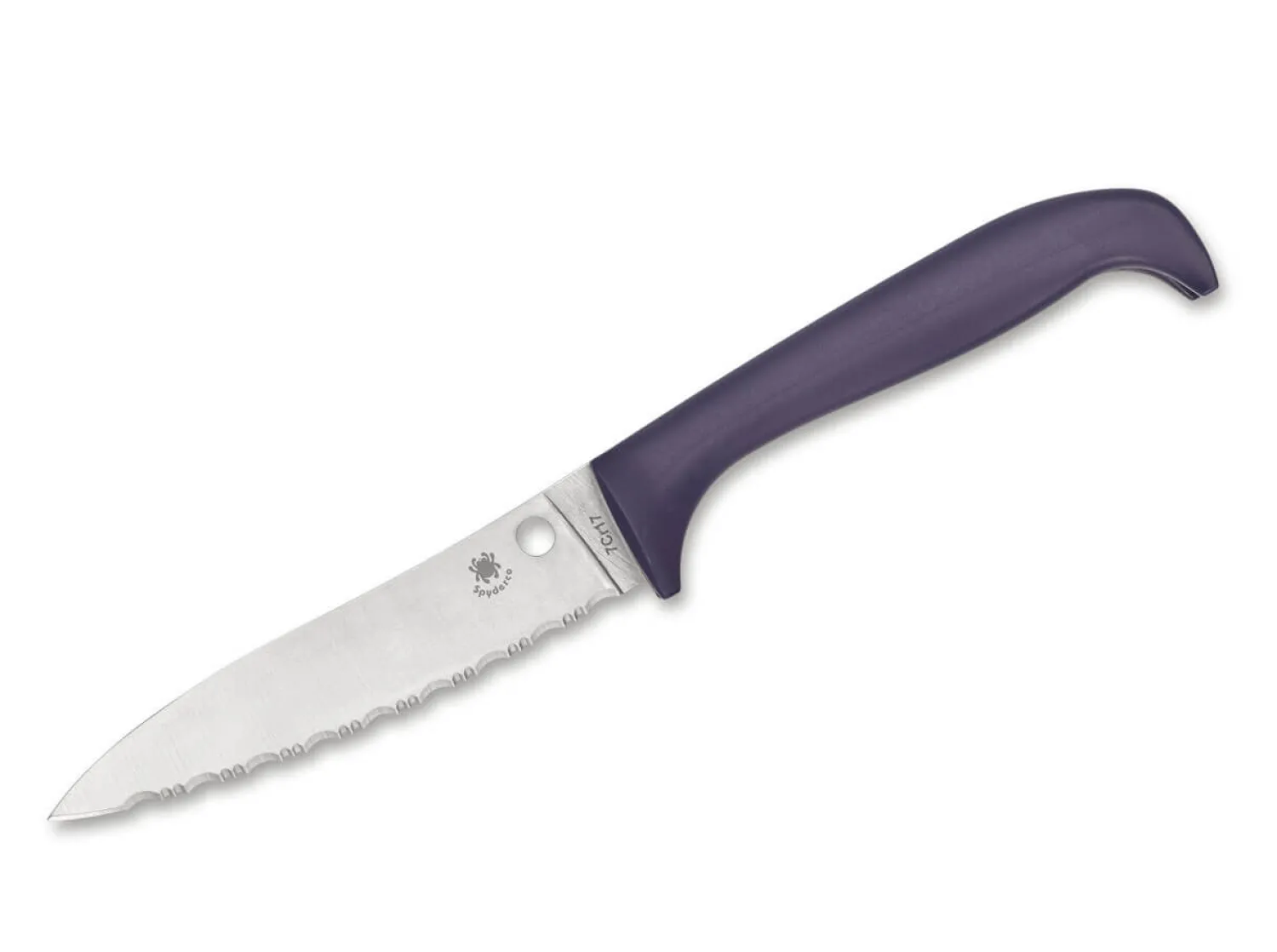 counter_puppy_purple_spyd_0-1.webp Spyderco Counter Puppy Purple SpyderEdge