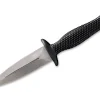 Cold Steel Counter TAC II