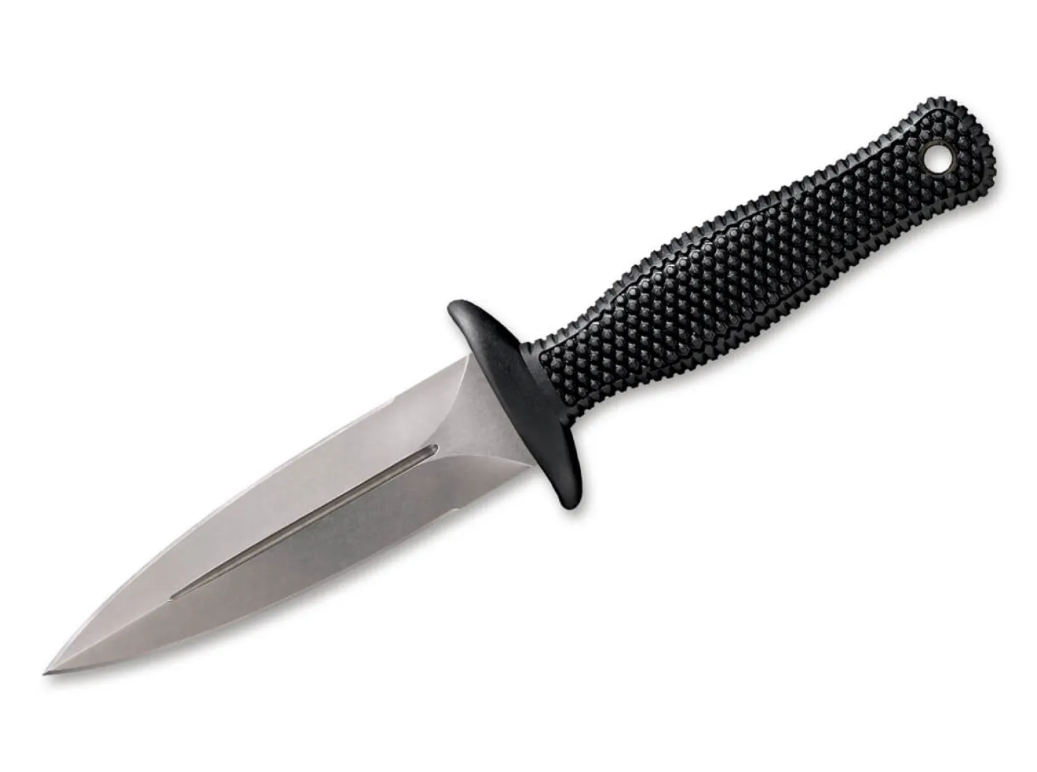 counter_tac_ii_0.webp Cold Steel Counter TAC II