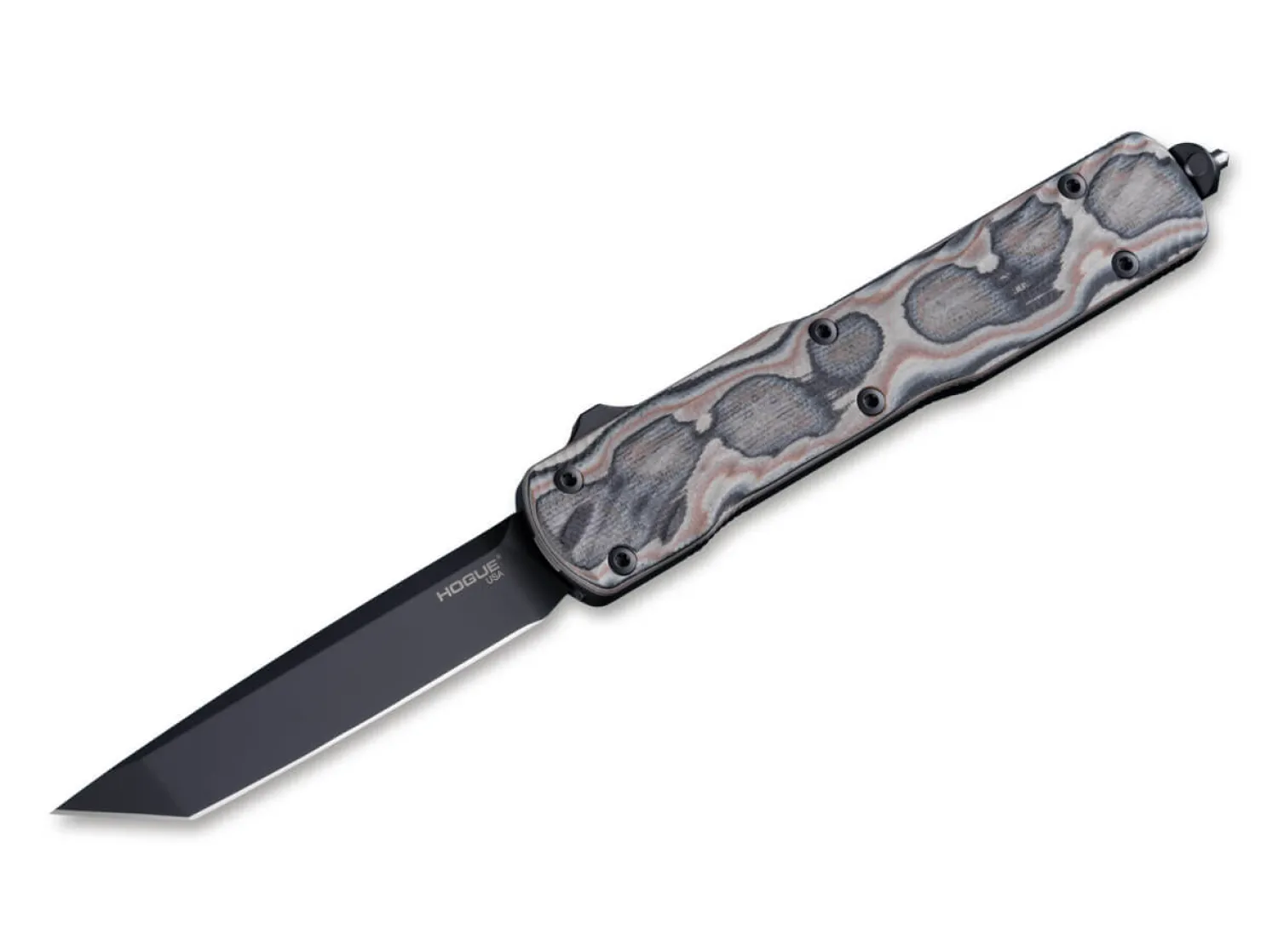 counterstrike_otf_automat_0-2.webp Hogue Counterstrike OTF Automatic 3.35 Tanto G-Mascus Dark Earth PVD