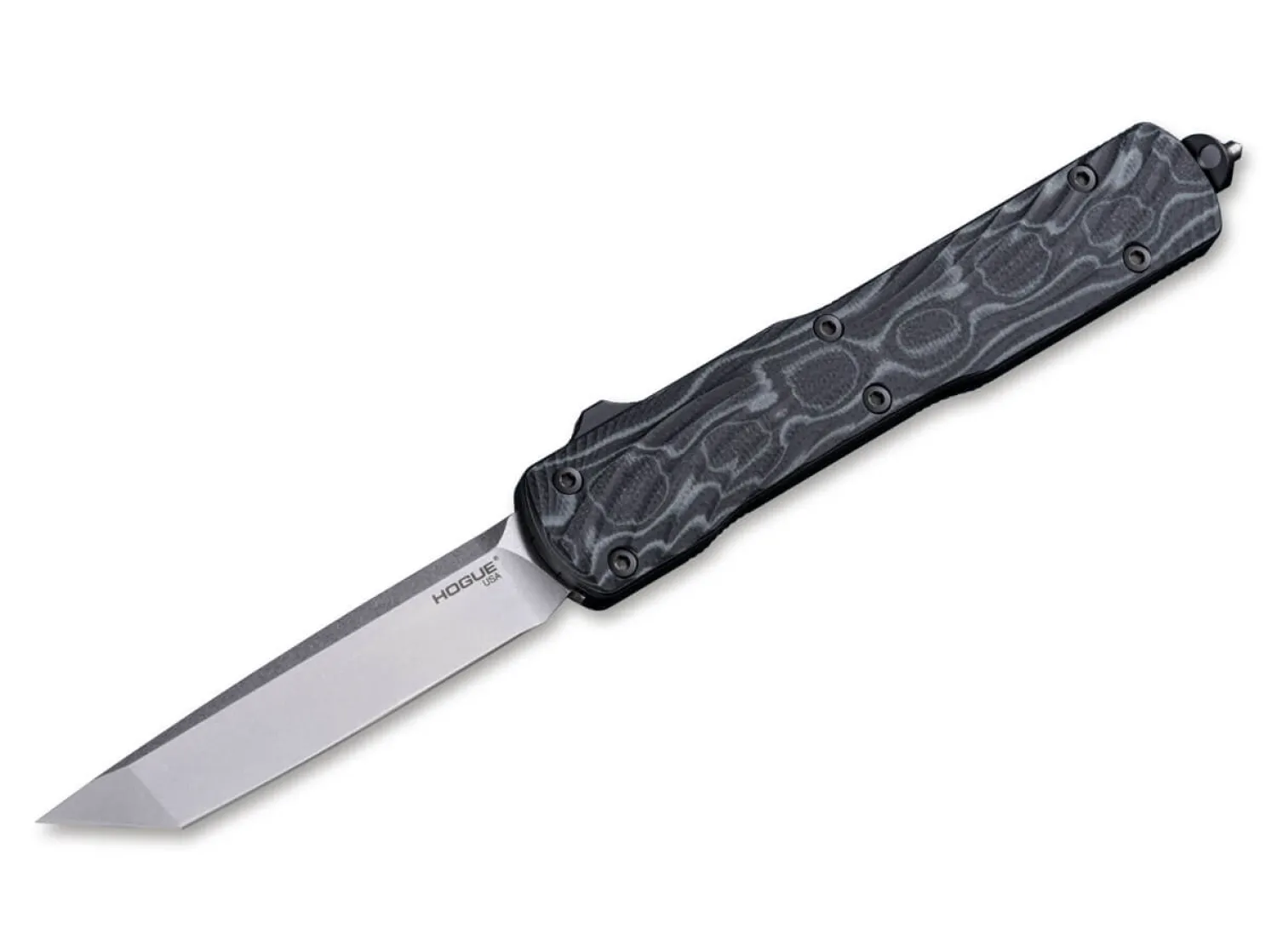 counterstrike_otf_automat_0-3.webp Hogue Counterstrike OTF Automatic 3.35 Tanto G-Mascus Black Tumbled