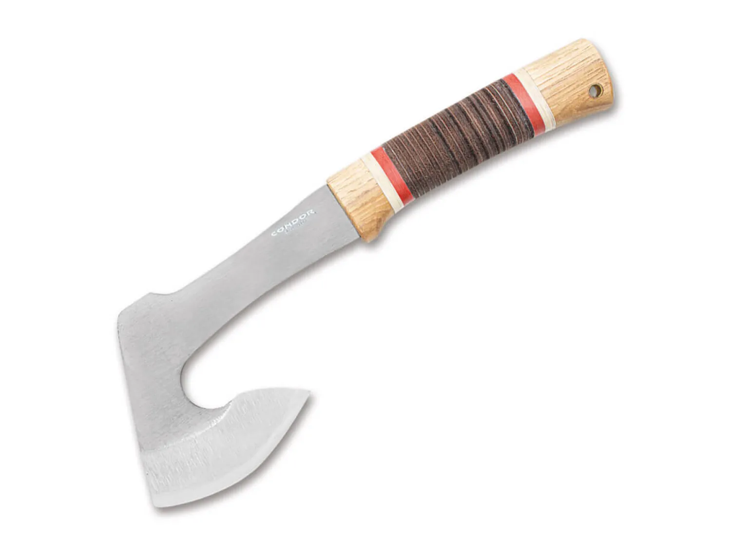 country_backroads_axe_0.webp Condor Country Backroads Axe