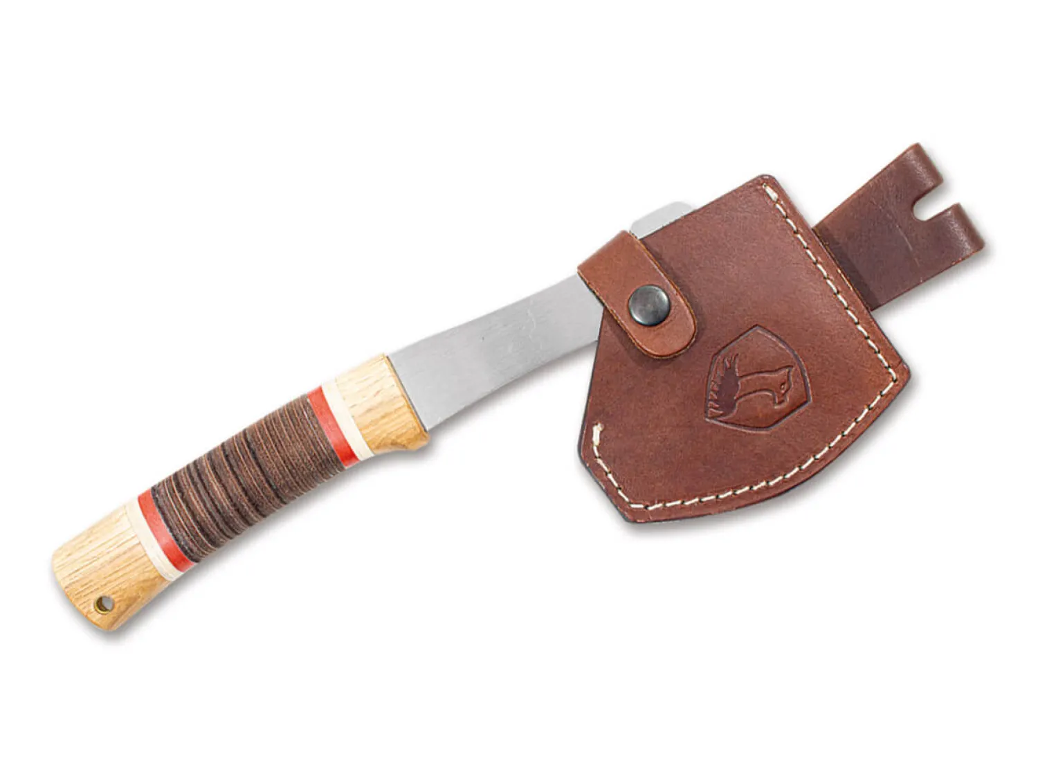 country_backroads_axe_1.webp Condor Country Backroads Axe