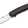 Böker Plus Cox Pro Cocobolo