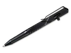 CIVIVI C-Quill CP-01A