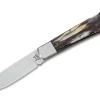 Fox Knives 210CR