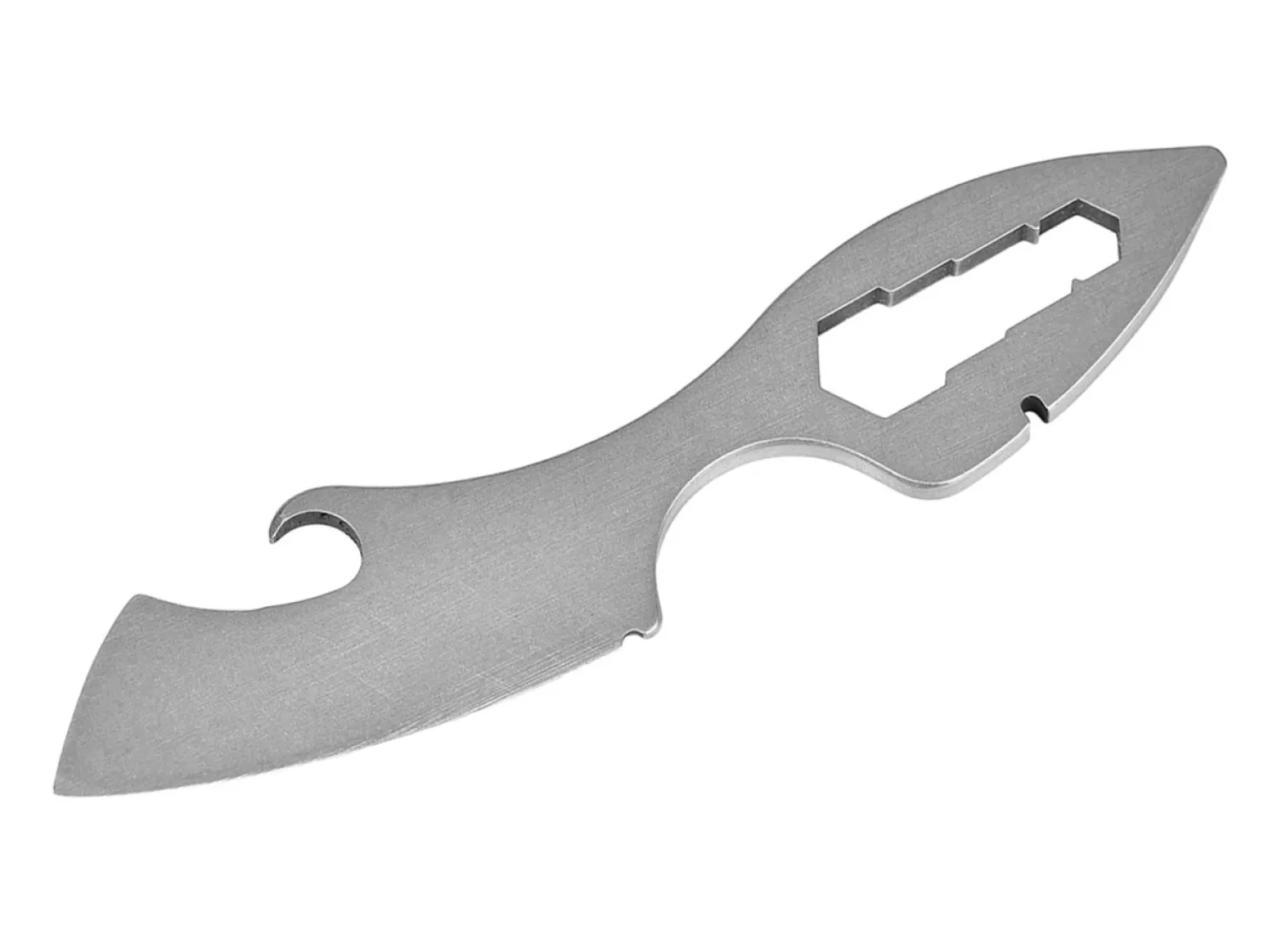 crocotool_0-1.webp Kizer Crocotool