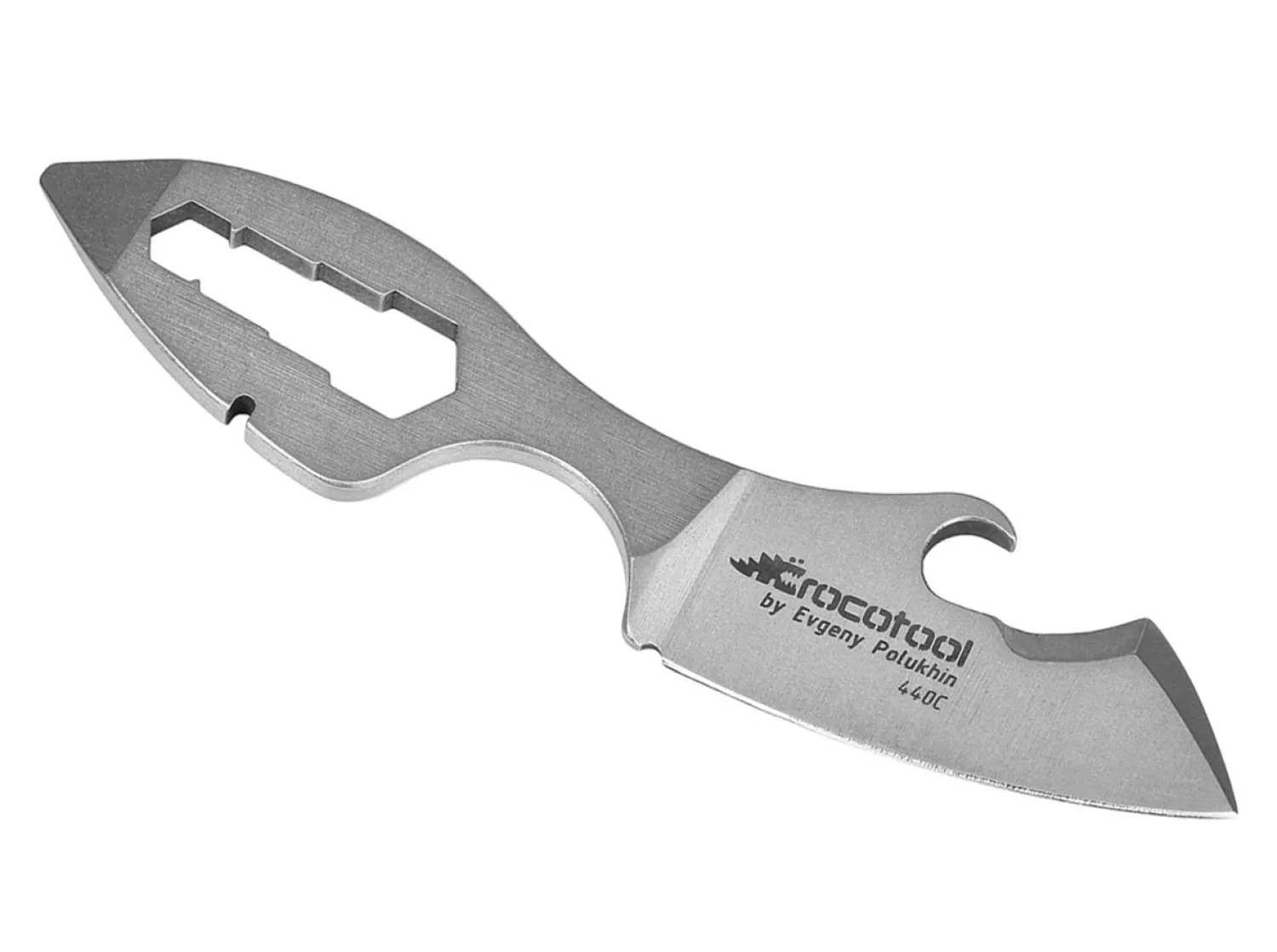 crocotool_1-1.webp Kizer Crocotool