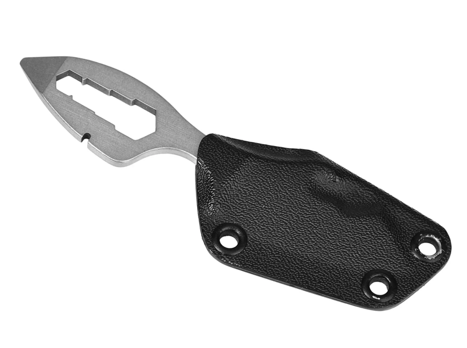 crocotool_2-1.webp Kizer Crocotool
