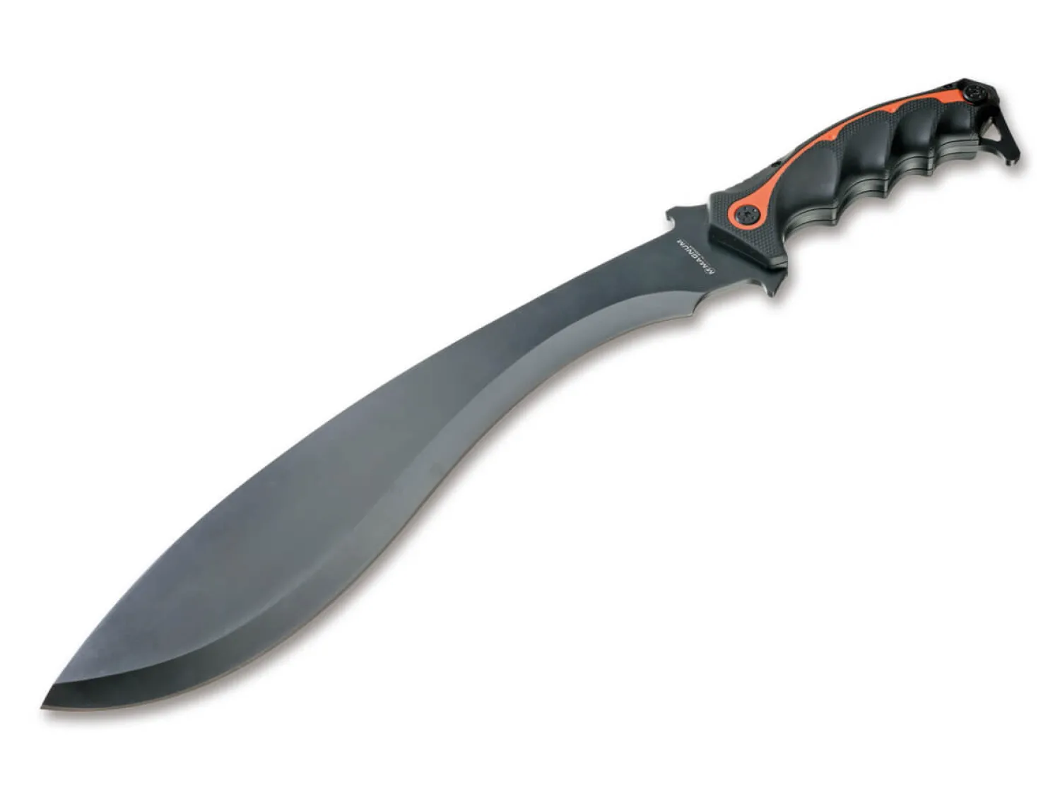 csb_kukri_machete_0-1.webp Magnum CSB Kukri Machete