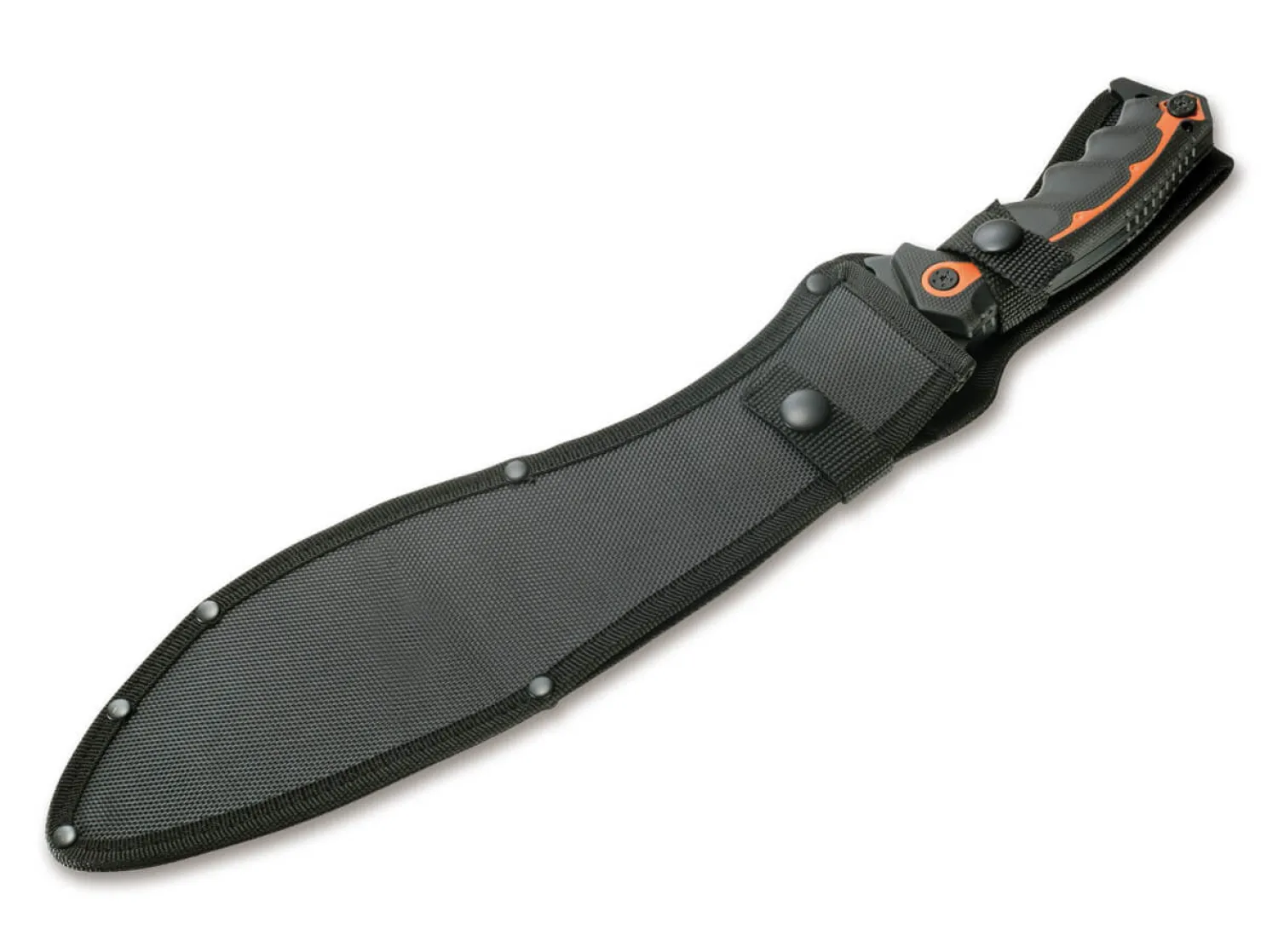 csb_kukri_machete_1-1.webp Magnum CSB Kukri Machete
