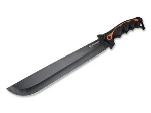 Magnum CSB Latin Machete