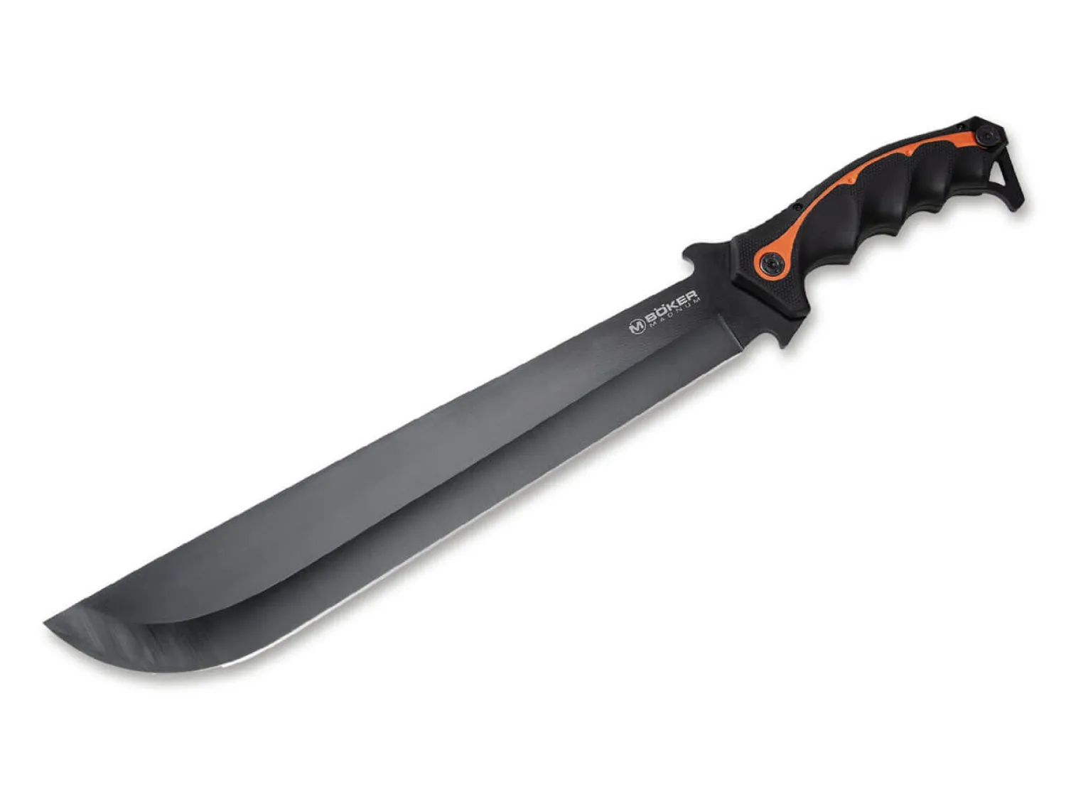 csb_latin_machete_0.webp Magnum CSB Latin Machete