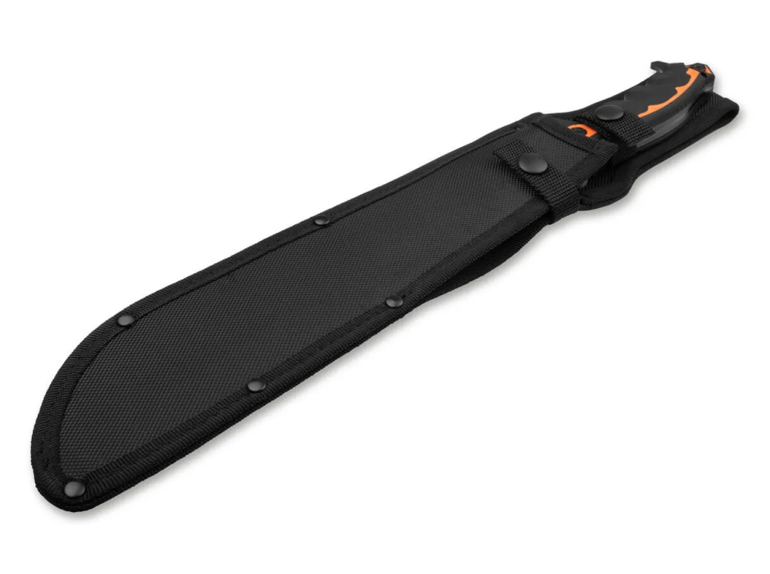 csb_latin_machete_1.webp Magnum CSB Latin Machete