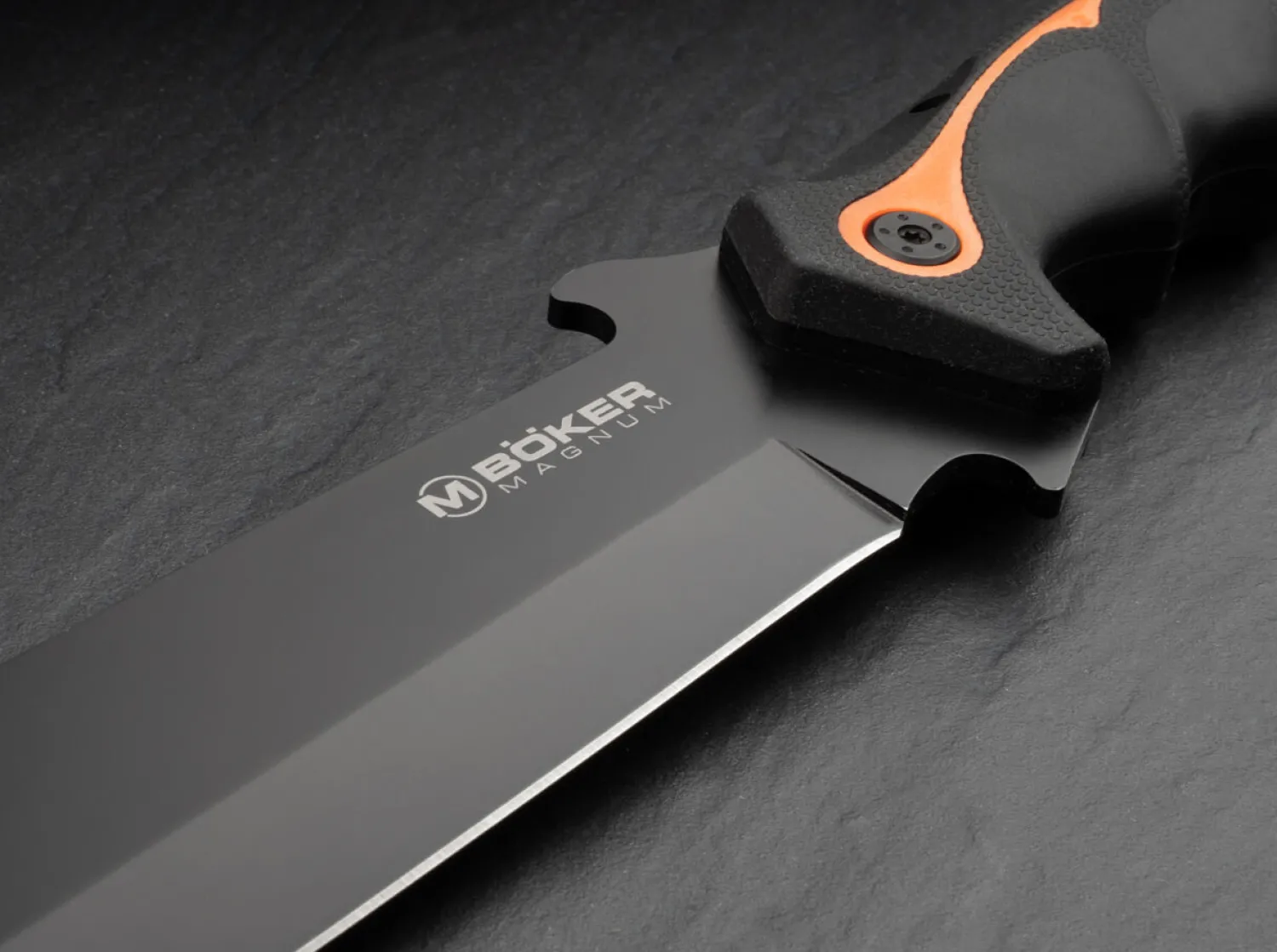 csb_latin_machete_2.webp Magnum CSB Latin Machete