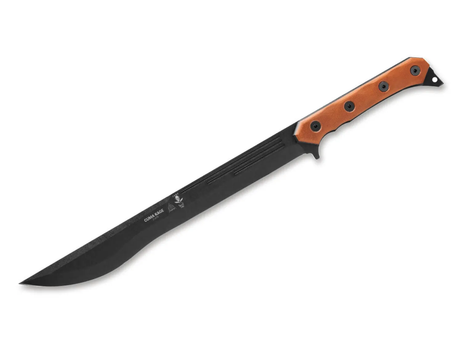 cuma_kage_0.webp TOPS Knives Cuma Kage